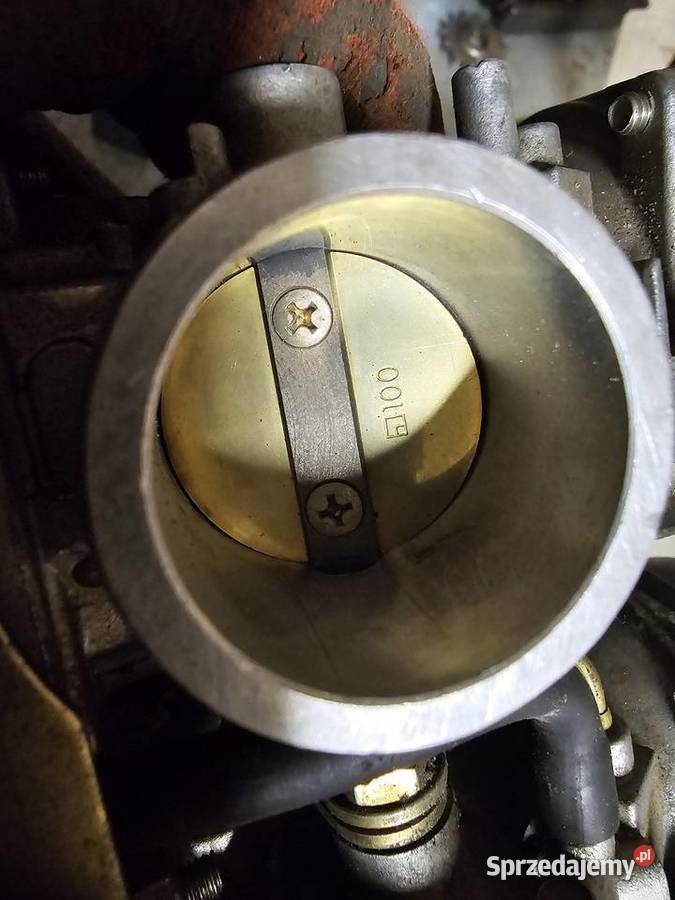 Suzuki dr 800 750 gaźnik gaźniki carburator Jelenia Góra sprzedam