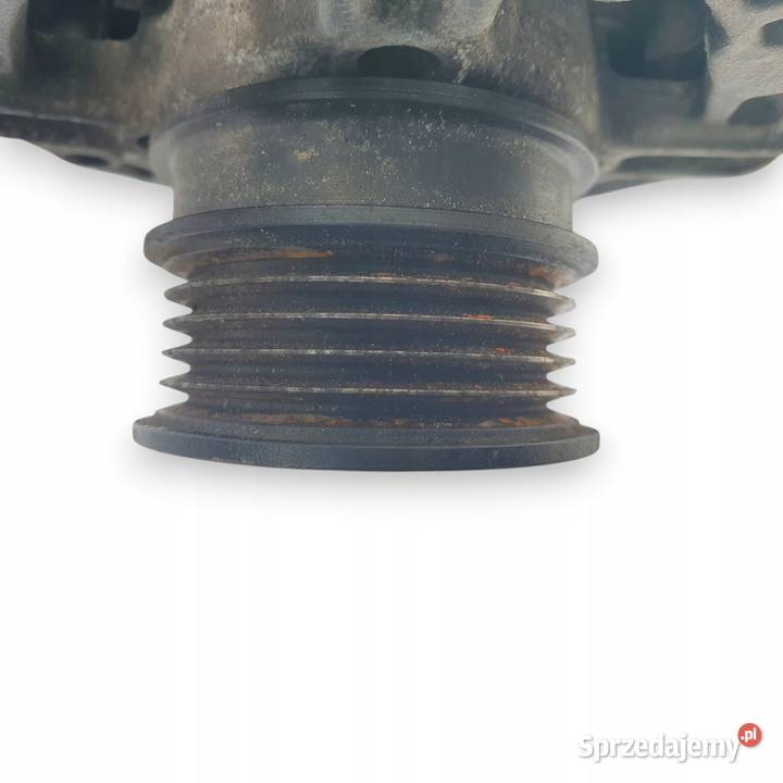 ALTERNATOR Opel Astra J H Insignia 16 18 16V