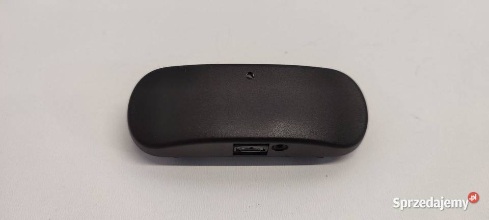 CUPRA FORMENTOR DYSZA SPRYSKIWACZY 5H0955985 dolnośląskie