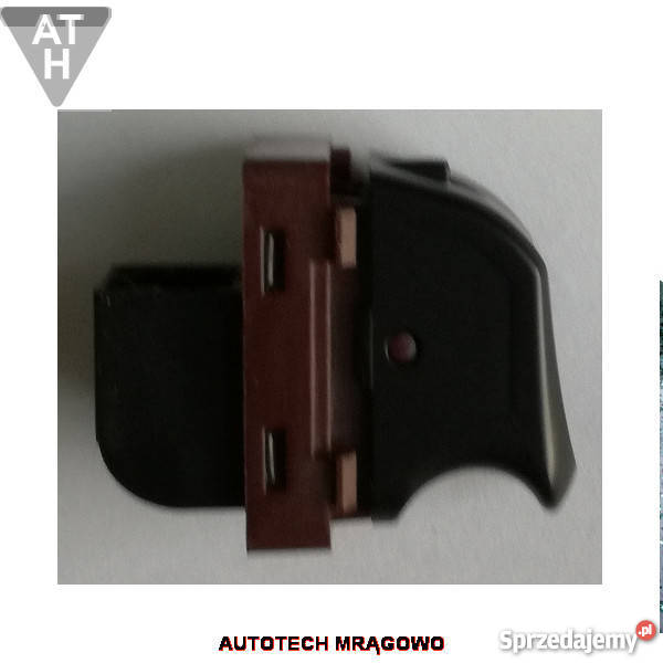 Przełącznik Klapy Bagażnika AUDI A4 B8 A5 Q5 sprzedam