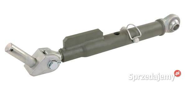 Stabilizator mechaniczny 479 570 mm CBM Kamionna sprzedam