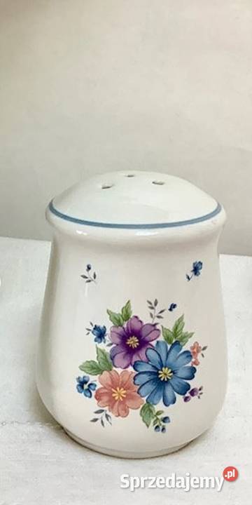 Solniczka Vintage Wola Podłężna sprzedam