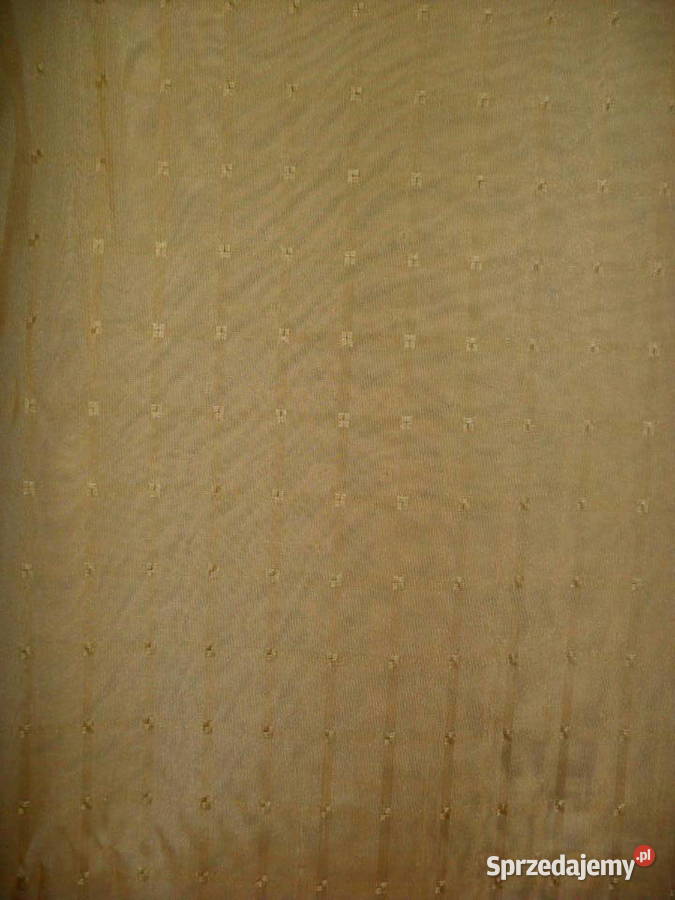 woal kolorowy 150 dolnośląskie Wrocław