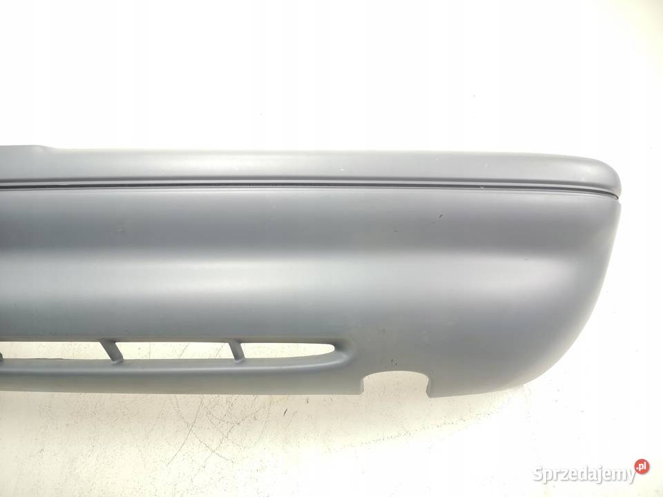 ZDERZAK TYLNY FORD ESCORT 19901995 NOWY