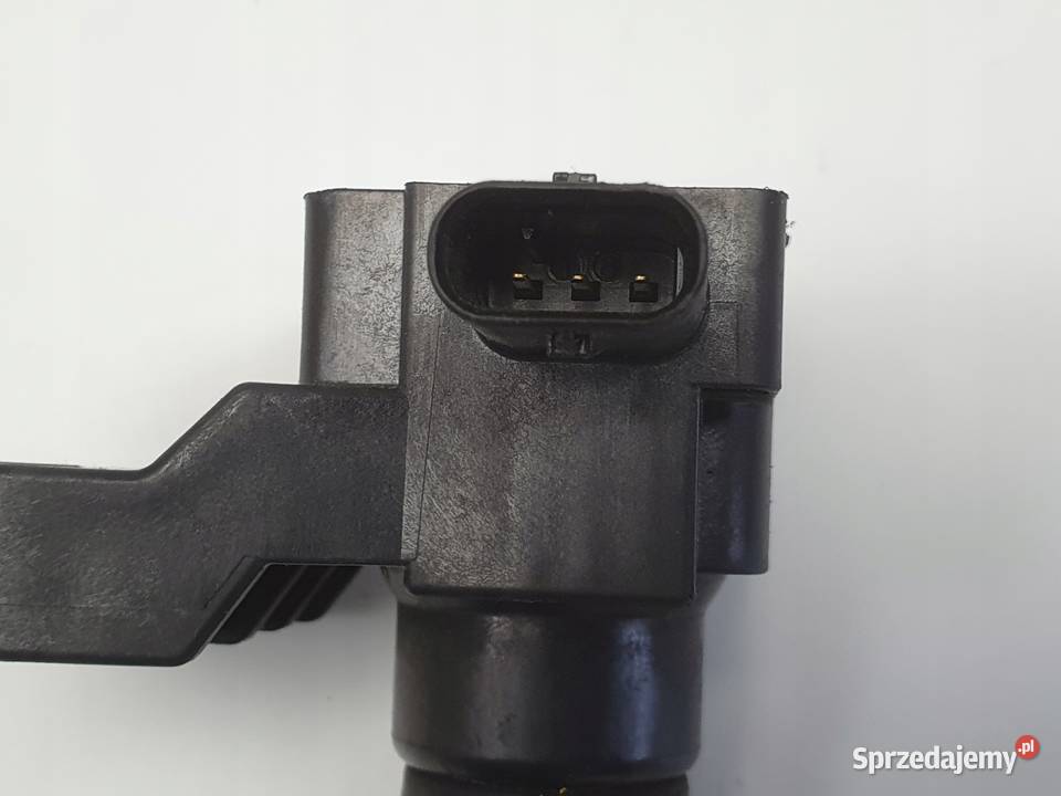 CEWKA ZAPŁONOWA Ford Focus MK3 10 EcoBoost Pozostałe