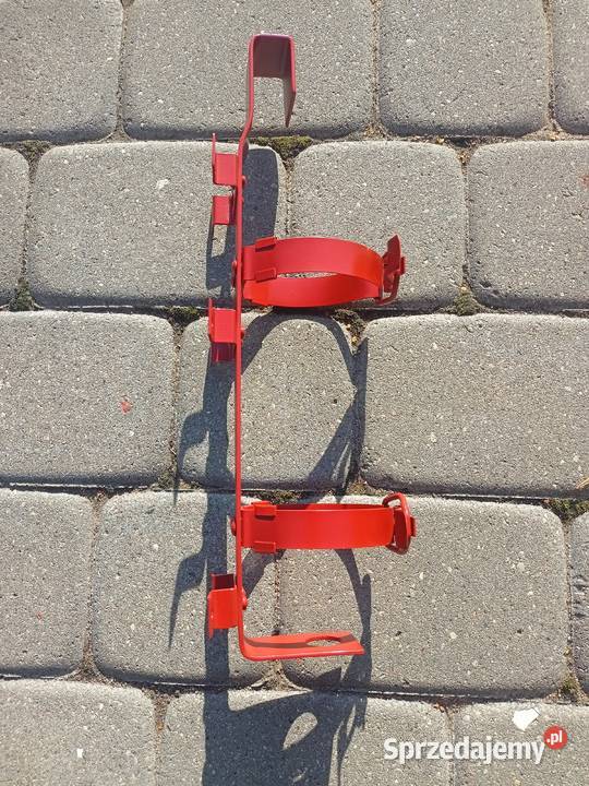 Harley WLA Willys MB Ford GPW Bydgoszcz