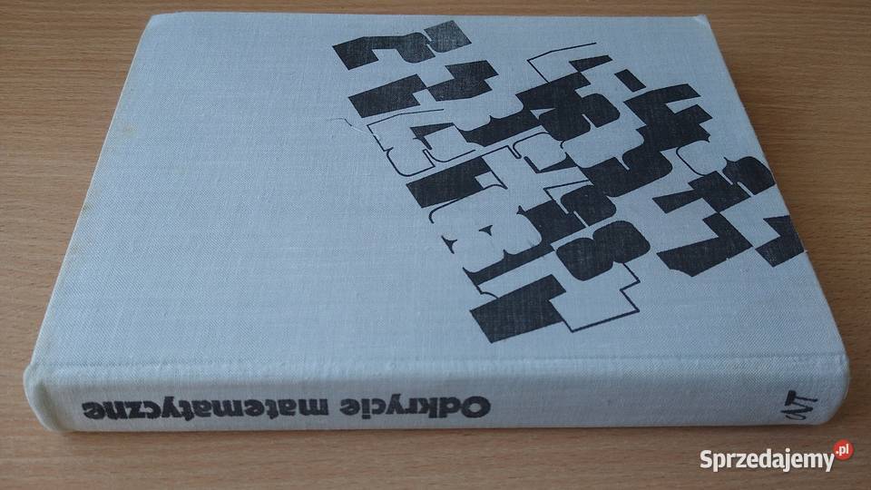 Odkrycie matematyczne o rozumieniu uczeniu się i pomorskie Gdańsk