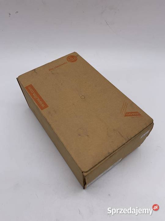 IFM VSA005 Vibration Sensor Warszawa sprzedam