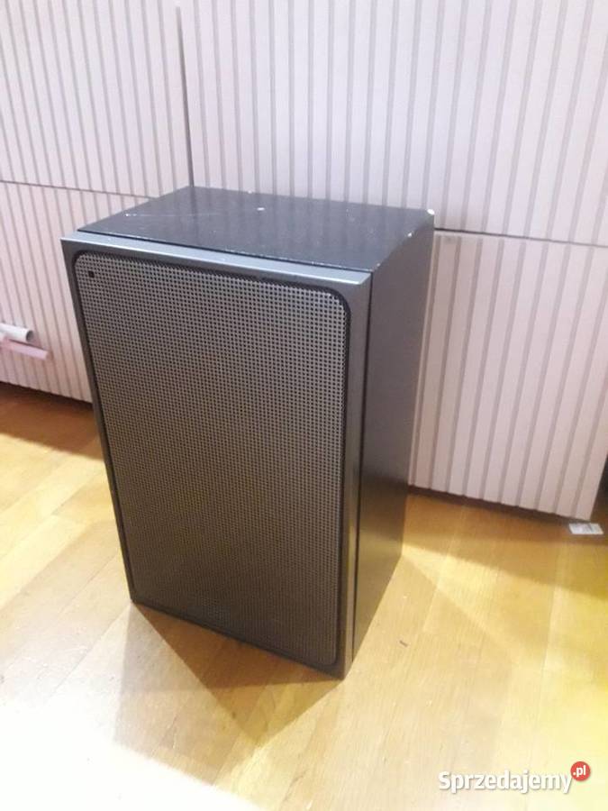 heco professional 550 dolnośląskie Lubin