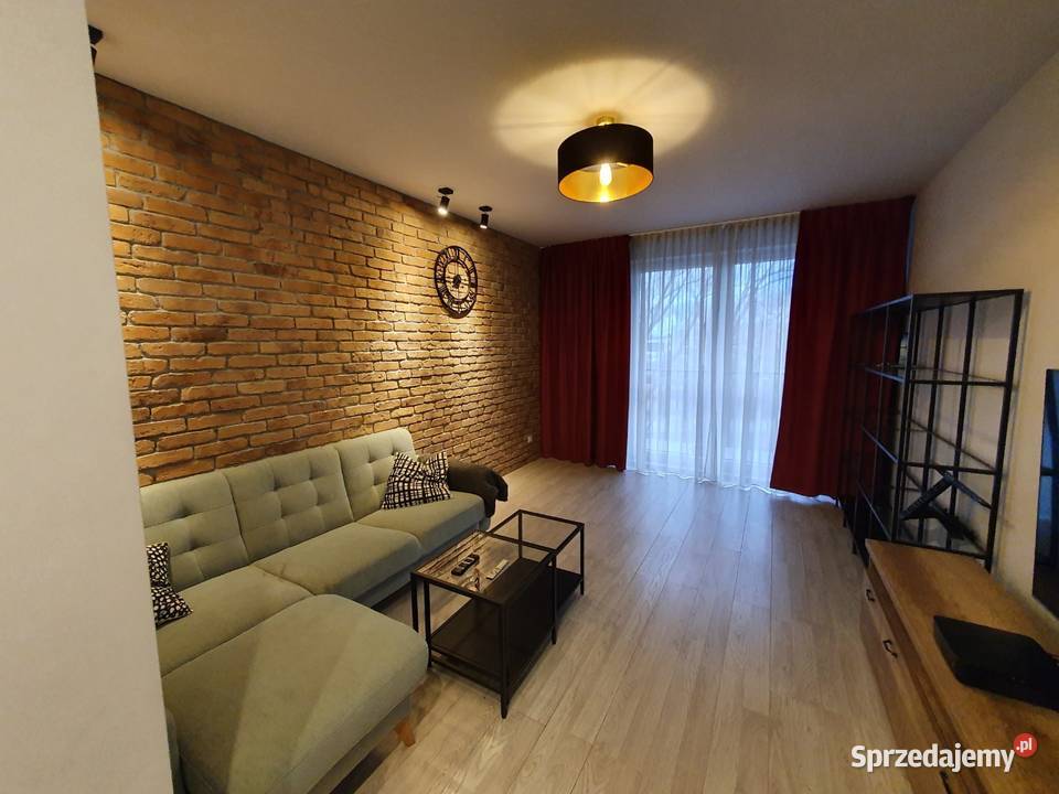 Lico ceglane Plytki ceglane Stara cegla na Radomsko