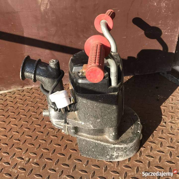 Cyklliniarka Szlifierka kątowa katówka do małopolskie Kraków