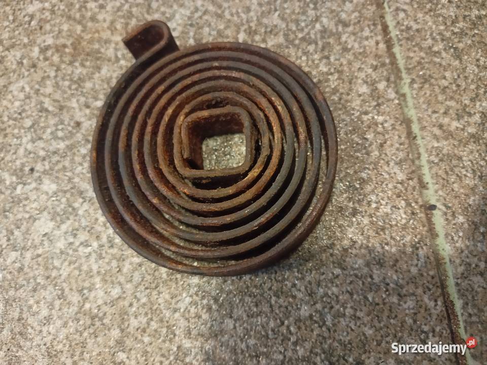 Harley WL WLC WLA 42 military sprzedam