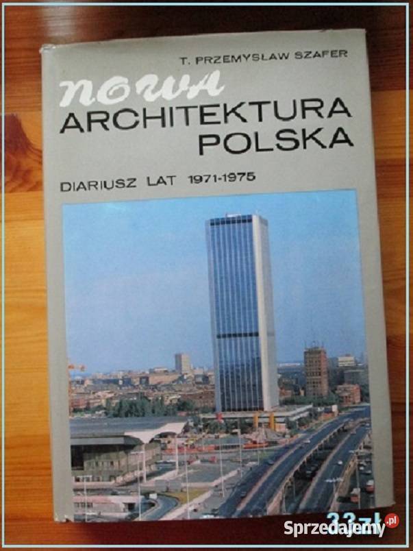 architektura budownictwo mieszkalnictwo domy Łódź