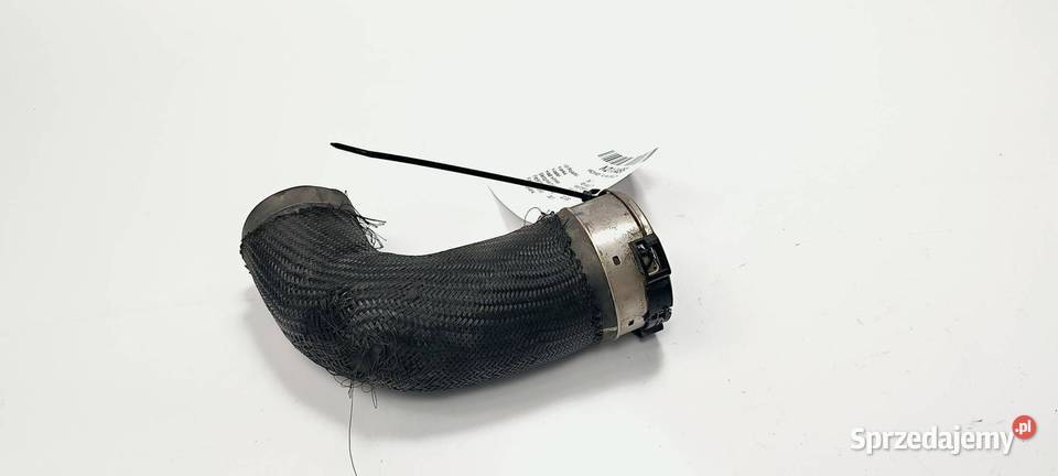 PRZEWÓD RURA DOLOT RENAULT MASTER III Lipno sprzedam