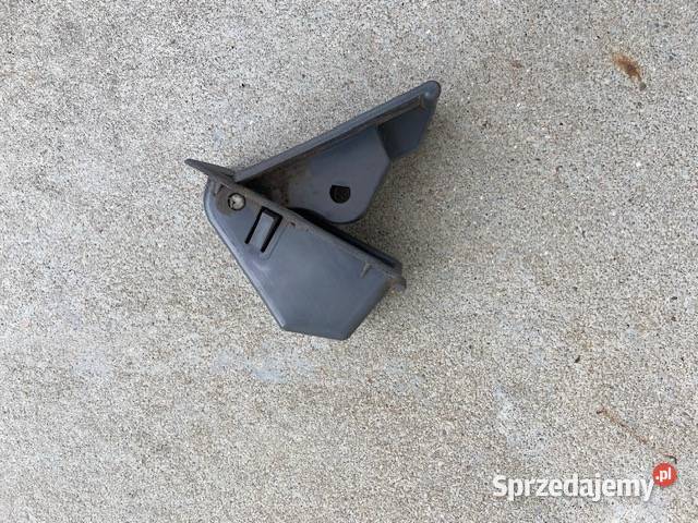 Klamka Schowka Kabiny Iveco 504065828 Stralis Maszewo