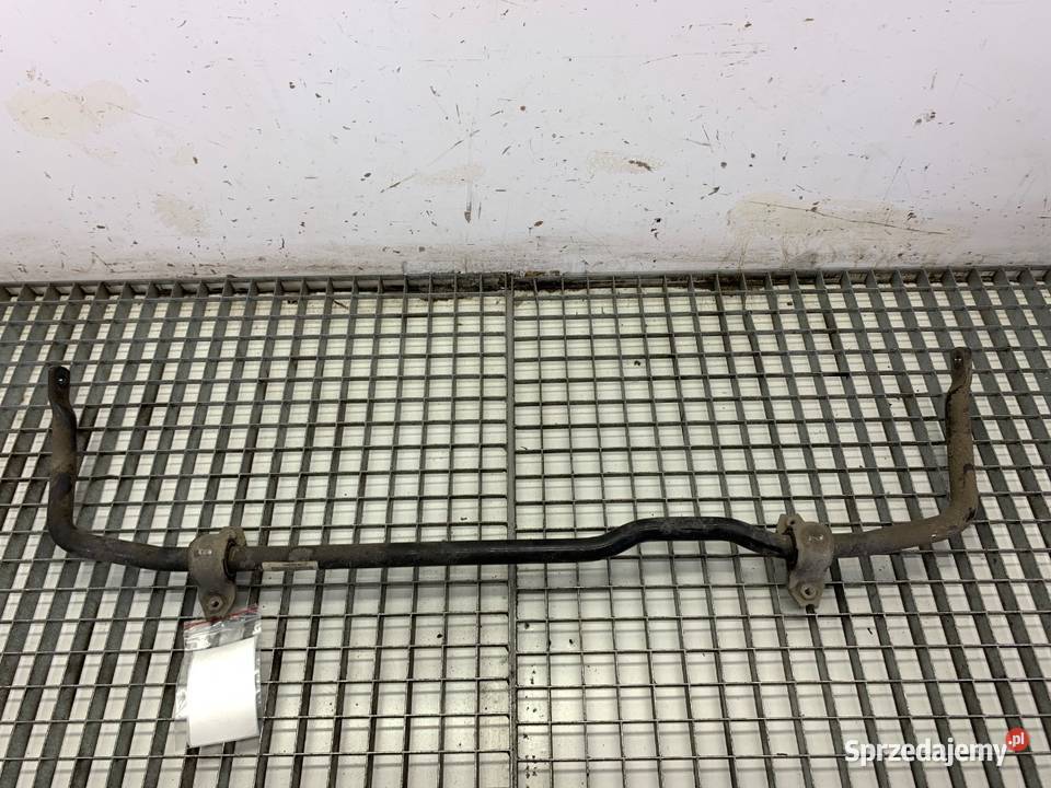 DRĄŻEK STABILIZATORA PRZÓD VW PASSAT B8 sprzedam