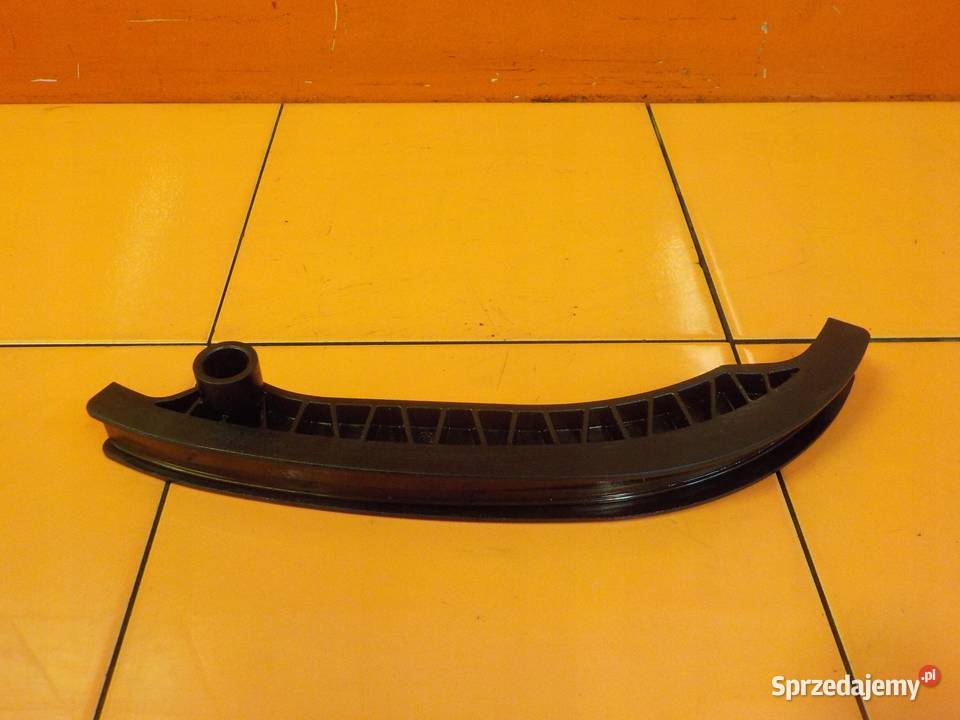 TRANSIT MK7 22 TDCI EURO 4 10r 110 QVFA slizg osobowe Rozrząd