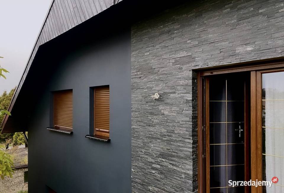 5pok 250met oś Sienkiewicza PIWNICAOGRÓDGARAŻ Legnica sprzedam