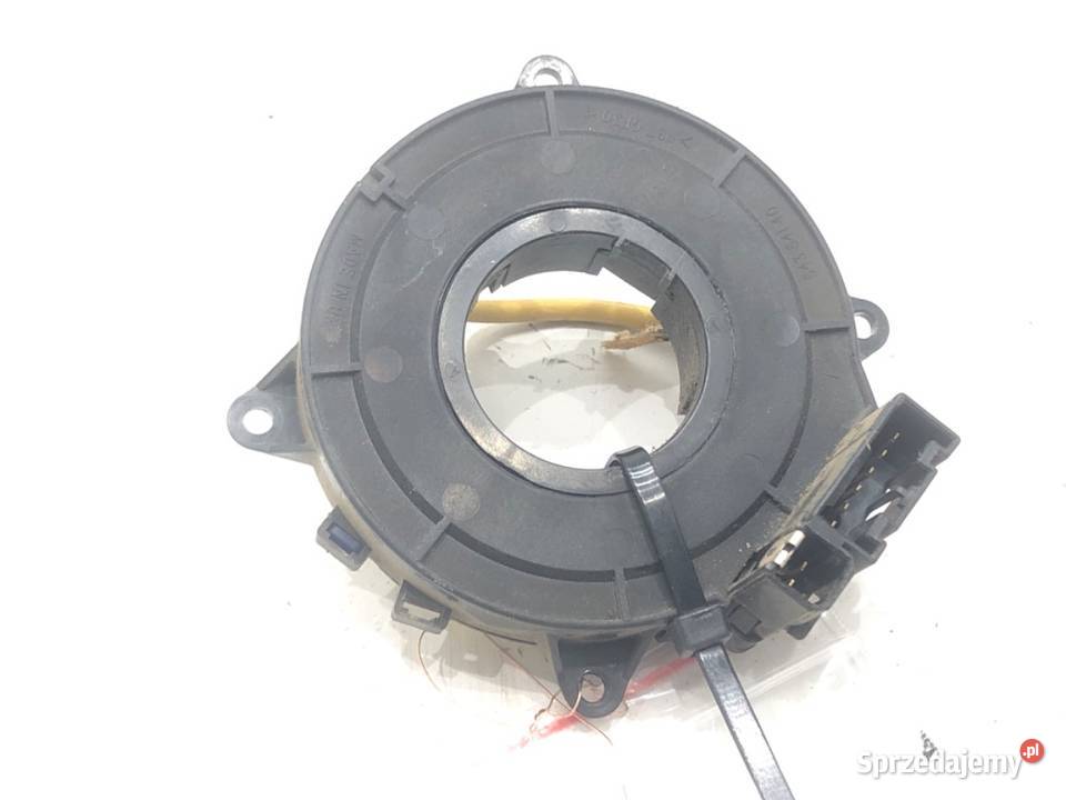 TAŚMA AIRBAG LAND ROVER FREELANDER I XRC100390