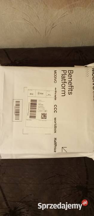 Buty męskie zimowe firmy Kappa rozmiar 43 Trzcianka