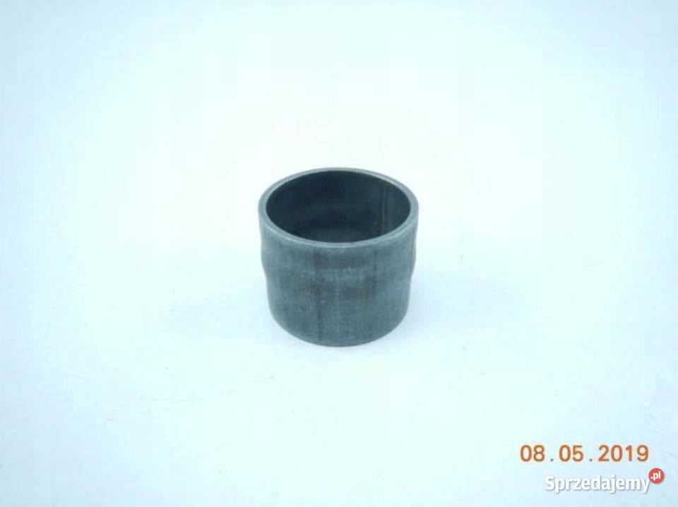 ELEMENT MECHANIZMU RÓŻNICOWEGO VANDEN PLAS 40 Motoryzacja