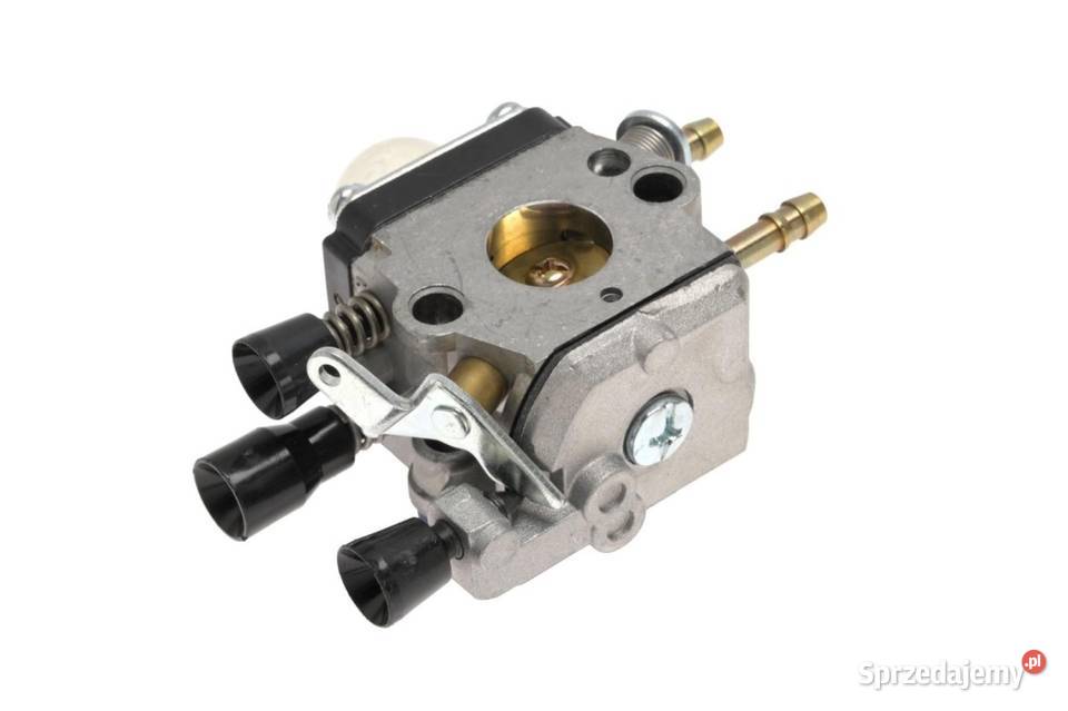 Gaźnik STIHL BG55 BG55C BG85 SH55 SH55C SH85 OEM Ostrołęka