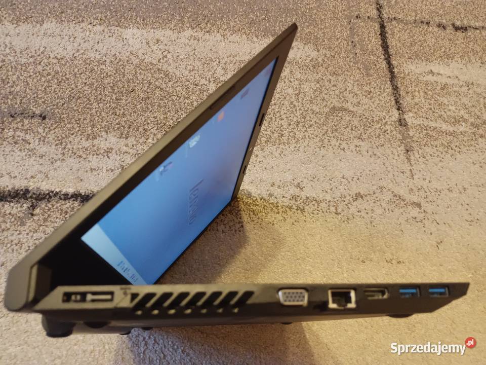 Lenovo G5080 sprawny Zabrze