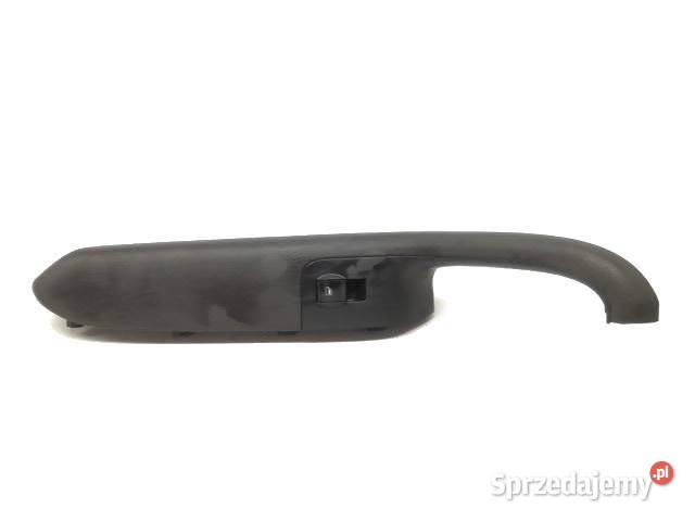 PRZEŁĄCZNIK SZYB 8E0868394A Audi A4 III B7