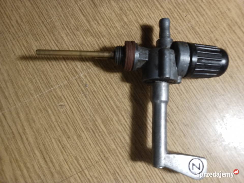 Kranik shl m11 m17 junak wsk wfm Kraniki Piszczac
