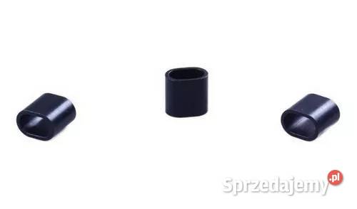 Podkładka chłodnicy IVECO 504012061 Kobylnica