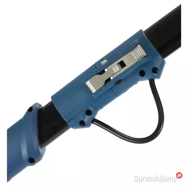 SZLIFIERKA WYSIĘGNIKOWA DO GIPSU Z PRZEKŁADNIĄ wielkopolskie