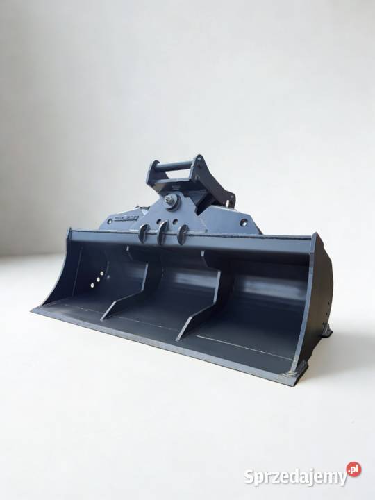 Łyżka skarpowa hydrauliczna S60 200 14518t małopolskie