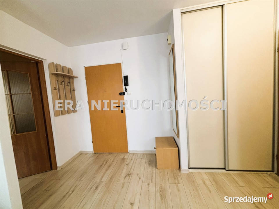 Mieszkanie Białystok Piastowska 32m 2 pok własność Sprzedaż sprzedam