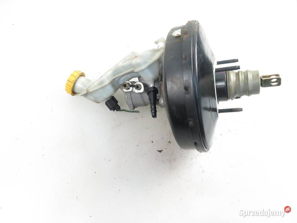 SERWO MAZDA 2 I DY 125 FUJA 2S612B195GH