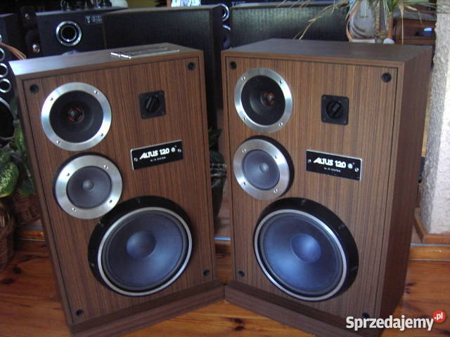 zg60c altus 120 dolnośląskie Bierutów