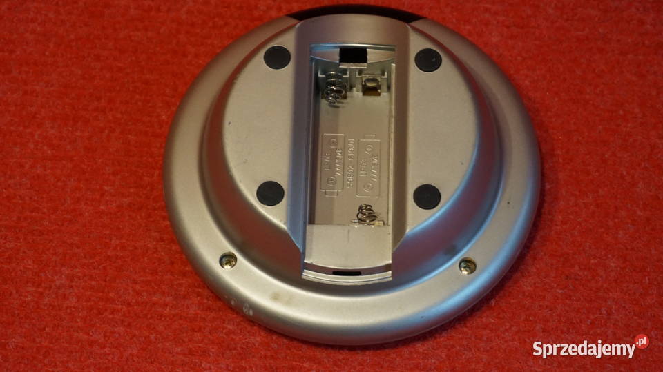 pilot Grundig do zestawu Space Stargard