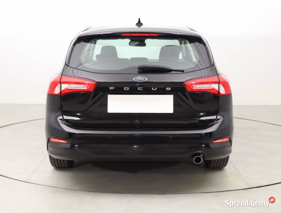 Ford Focus 15 TDCi 180303km Focus Bielany Wrocławskie sprzedam