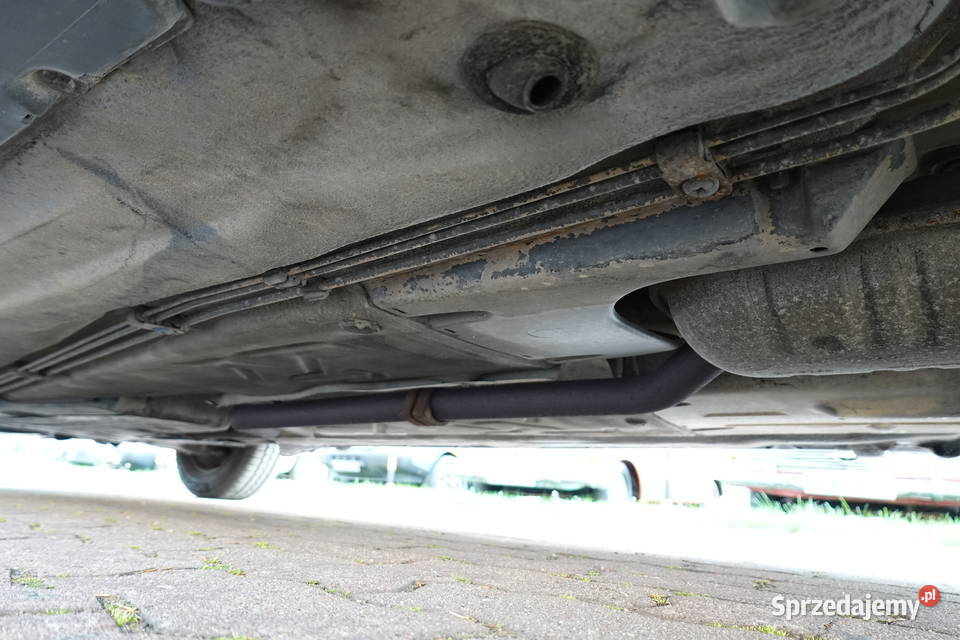 Mercedes 200D W124 Czarny z Hiszpanii Zdrowy VAT marża łódzkie Zgierz sprzedam