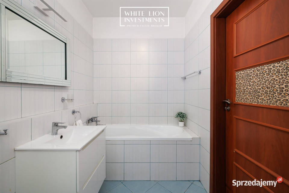 sprzedaży mieszkania 565m2 2 pokoje Warszawa