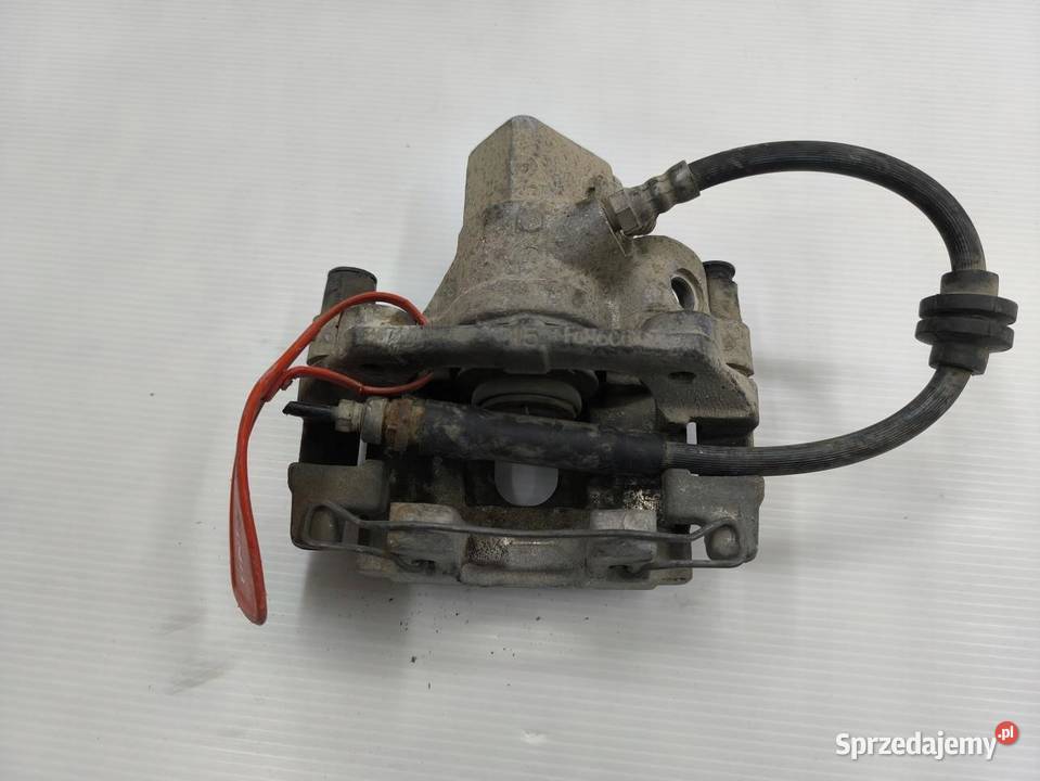 ZACISK HAMULCOWY LEWY TYŁ FORD FOCUS MK3 osobowe