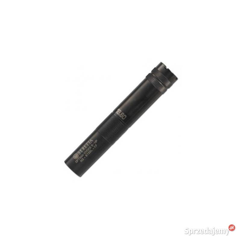 Czok Beretta OPTIMACHOKE HP Extended IMP CYL