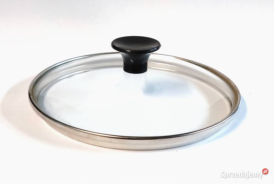 GAŁKA UCHWYT MEBLOWY Rybnik