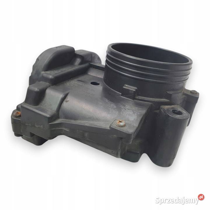 PRZEPUSTNICA Peugeot Partner 16 VTI V75766978004 Chełm