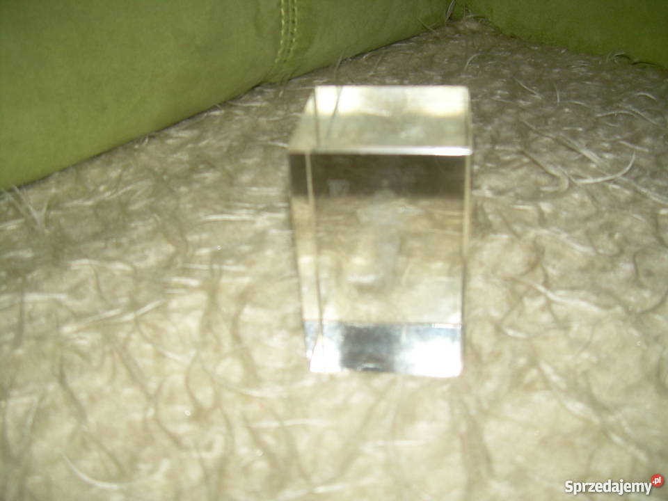 Małgośka i inne figurki