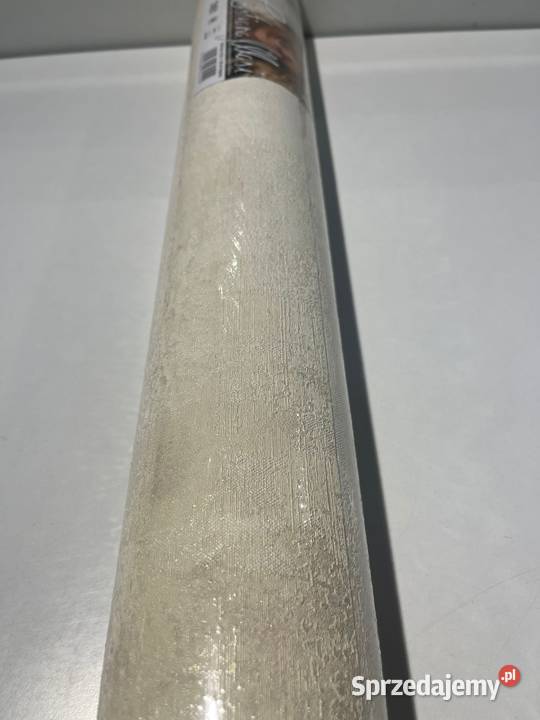 Tapeta betonowa przecierka Cristiana Masi 21172 Nowy Targ