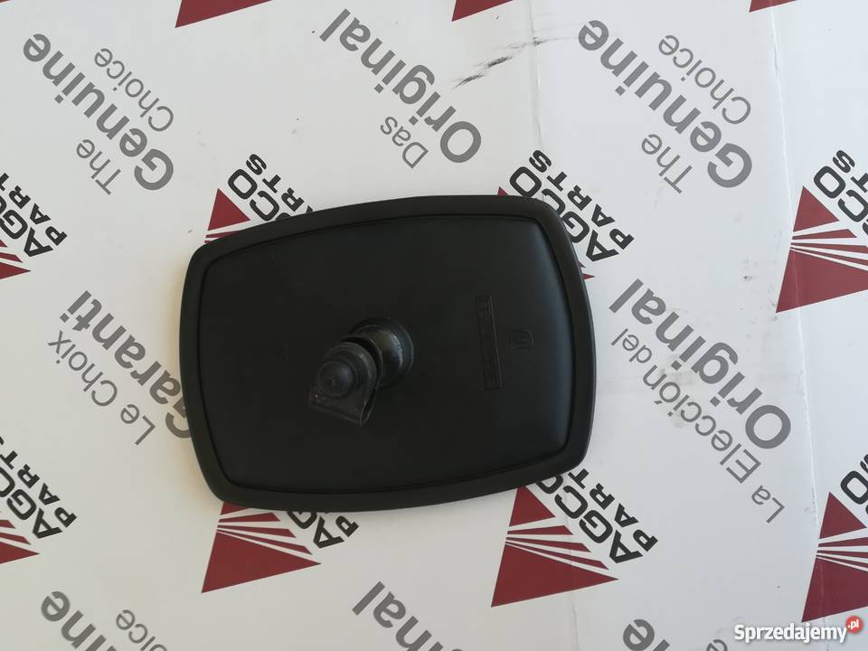 Lusterko 145x195 VALTRA seria A1A3CMN1N2T1T2 łódzkie Głuchów