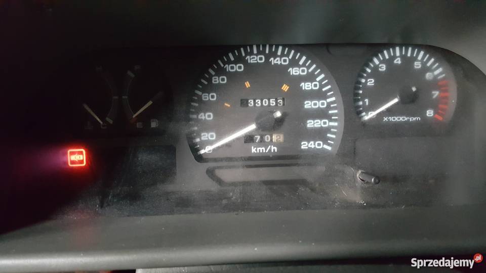 SsangYong Musso 32 bg sprzedam zamienię pomorskie Puck