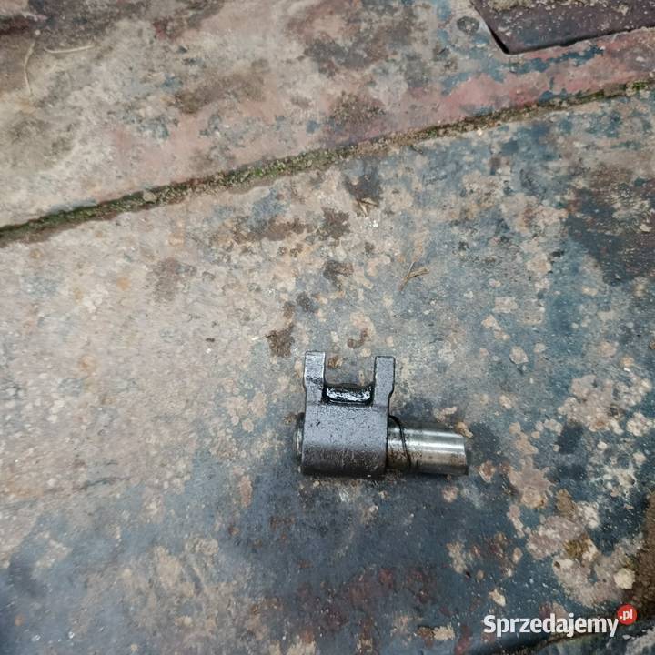 Zetor 8111 Dworszowice Pakoszowe sprzedam