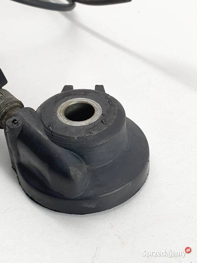 Czujnik Prdeskociomierza Slimak Cpi Aragon łódzkie Łódź