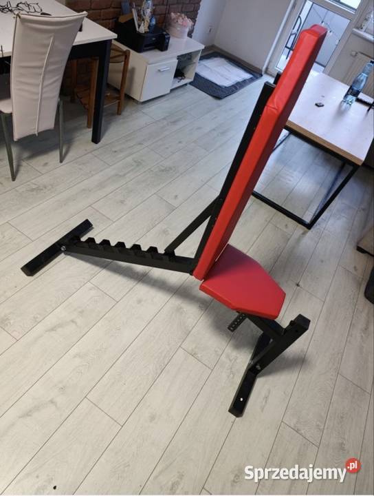 Sprzedam Ławeczkę Kelton Boczków